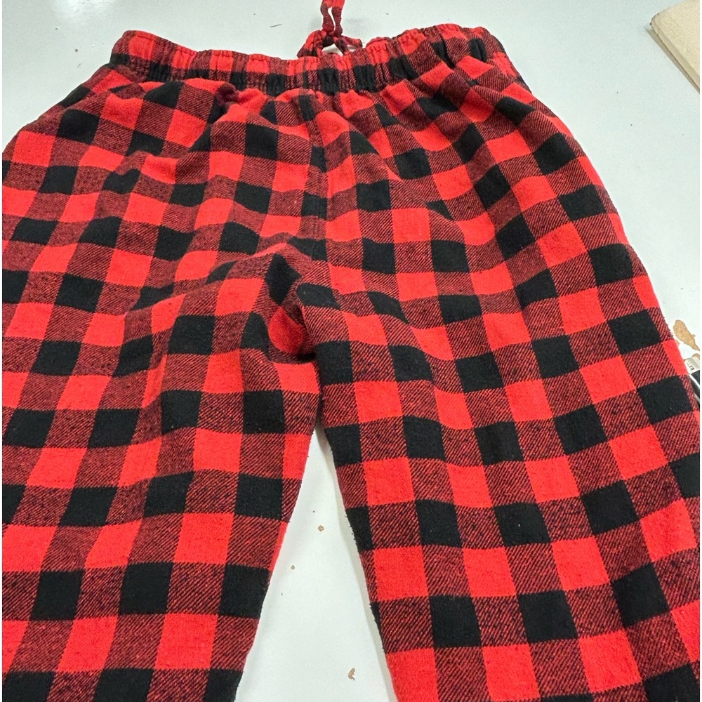 Beverly Hills Polo Club Medium sleepwear-unisex,60cotton 40 polyester very nice